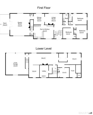 189 Westover Road Stamford CT 06902