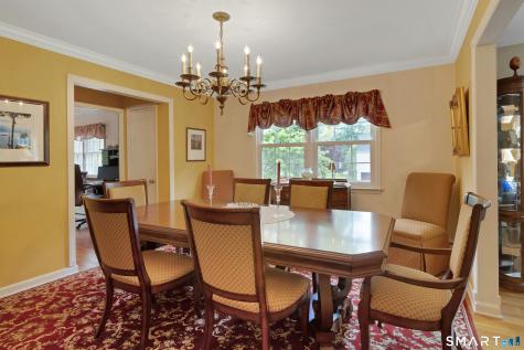 189 Westover Road Stamford CT 06902