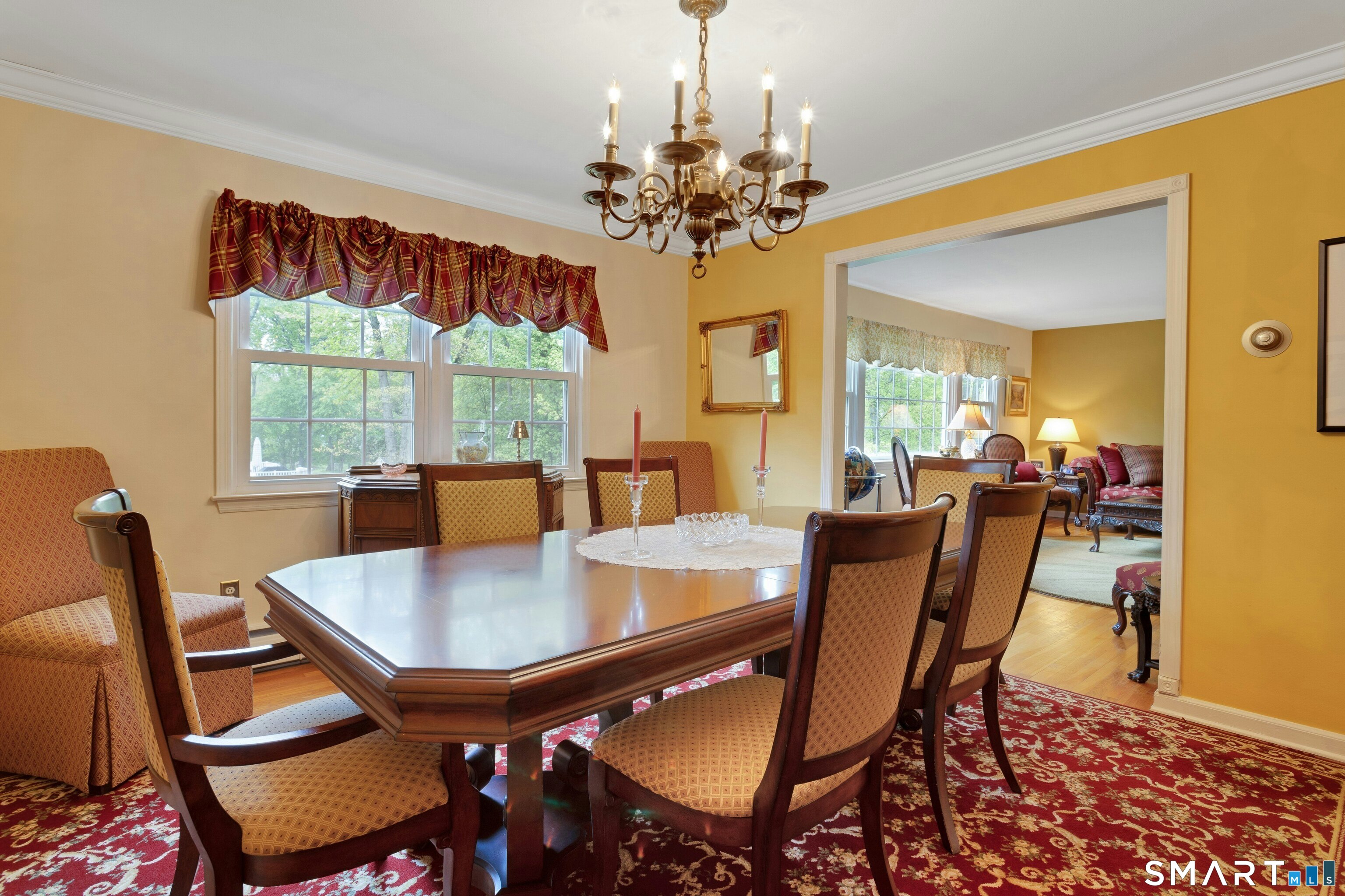 189 Westover Road Stamford CT 06902