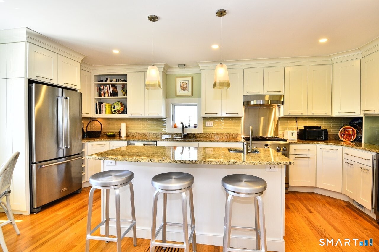 12 Norwood Avenue Milford CT 06460