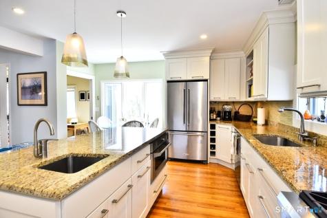 12 Norwood Avenue Milford CT 06460