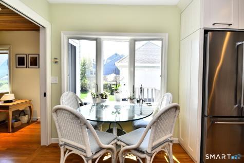 12 Norwood Avenue Milford CT 06460