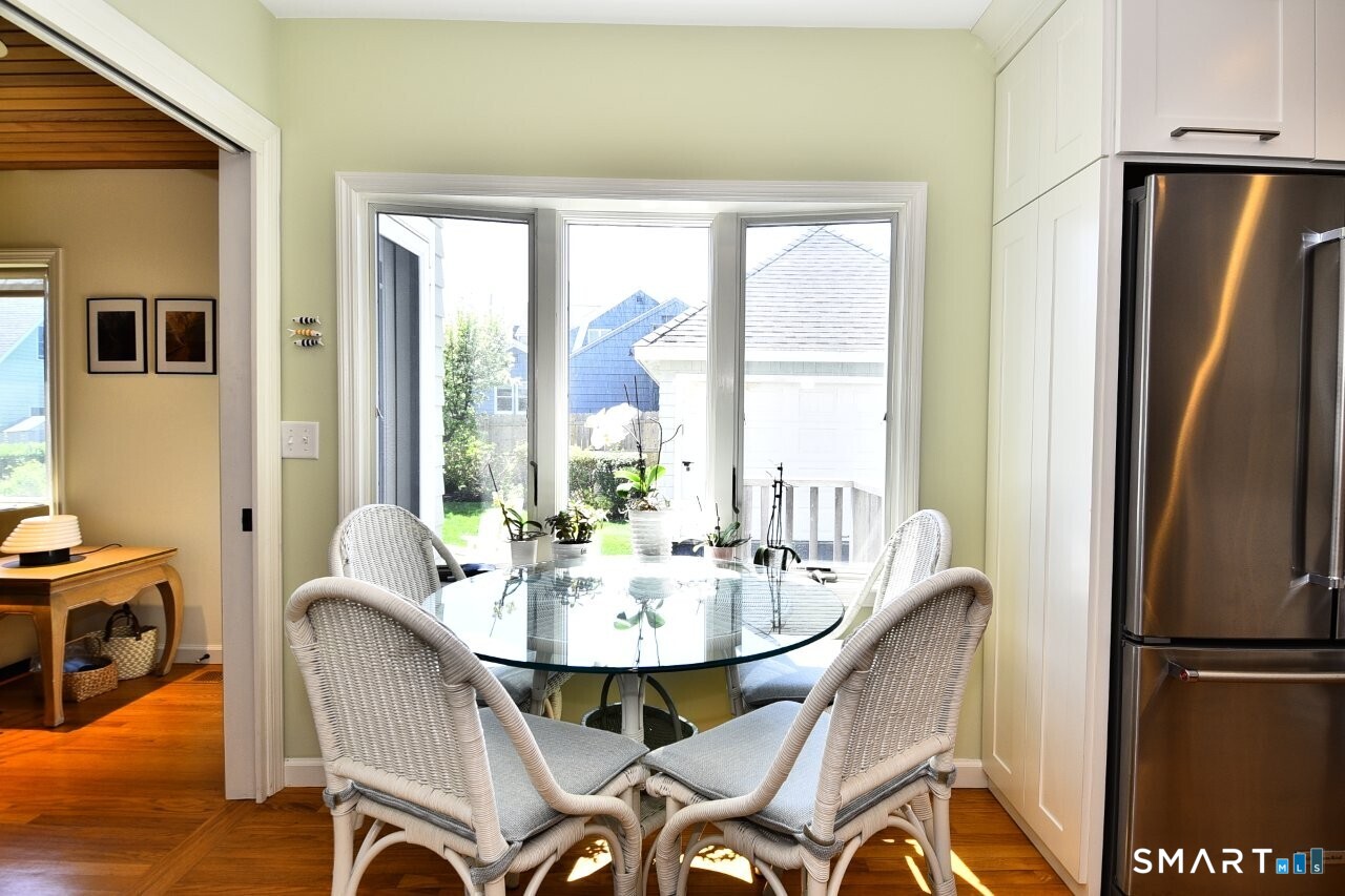 12 Norwood Avenue Milford CT 06460