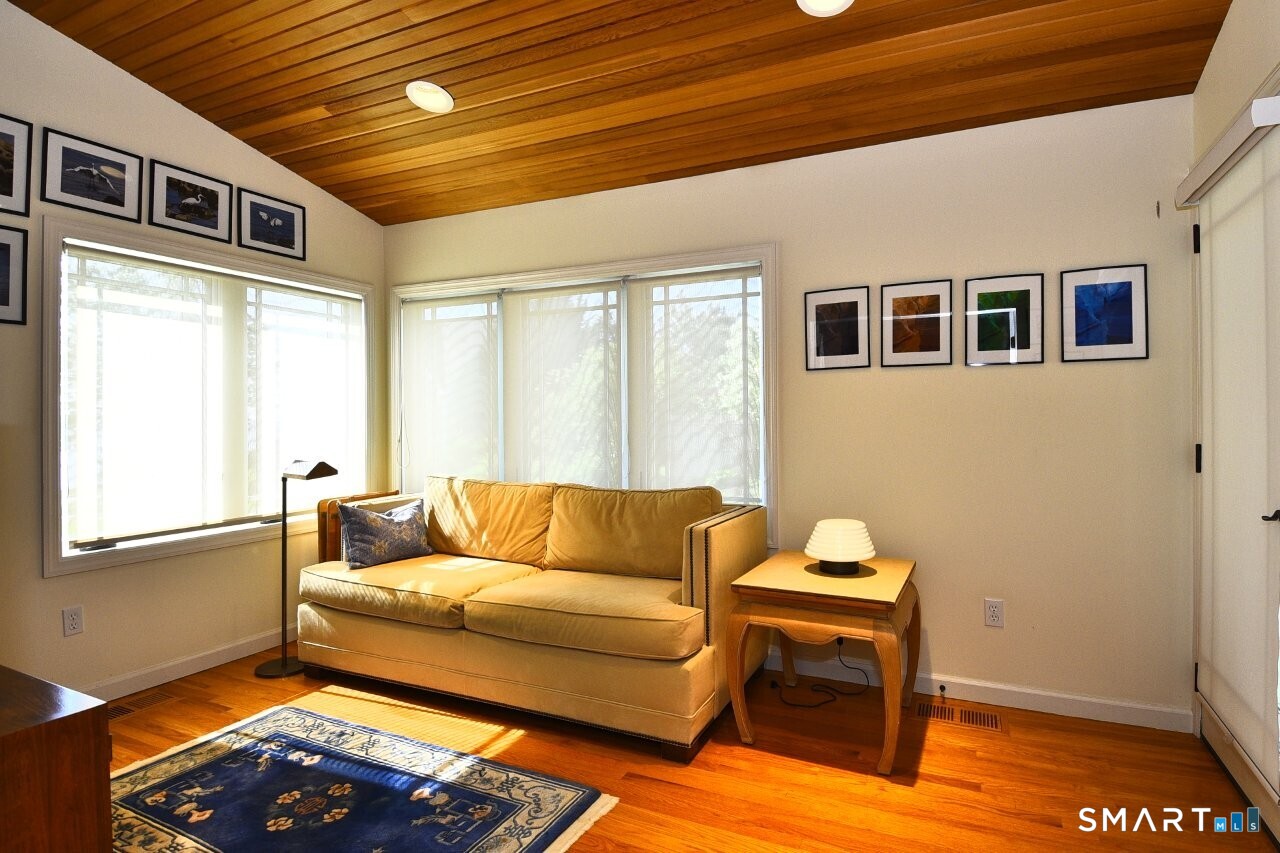 12 Norwood Avenue Milford CT 06460