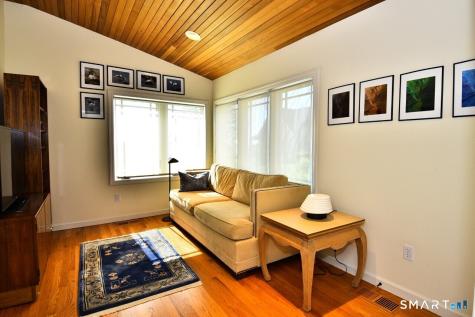 12 Norwood Avenue Milford CT 06460