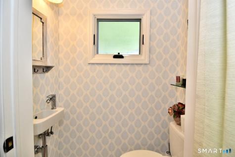 12 Norwood Avenue Milford CT 06460