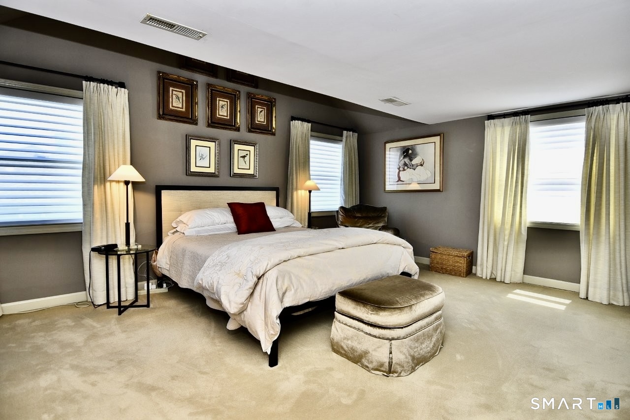 12 Norwood Avenue Milford CT 06460