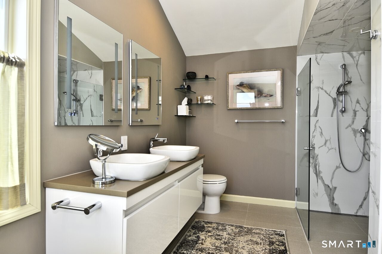 12 Norwood Avenue Milford CT 06460
