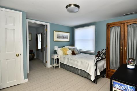 12 Norwood Avenue Milford CT 06460