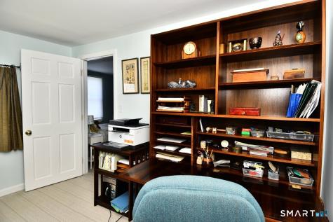12 Norwood Avenue Milford CT 06460