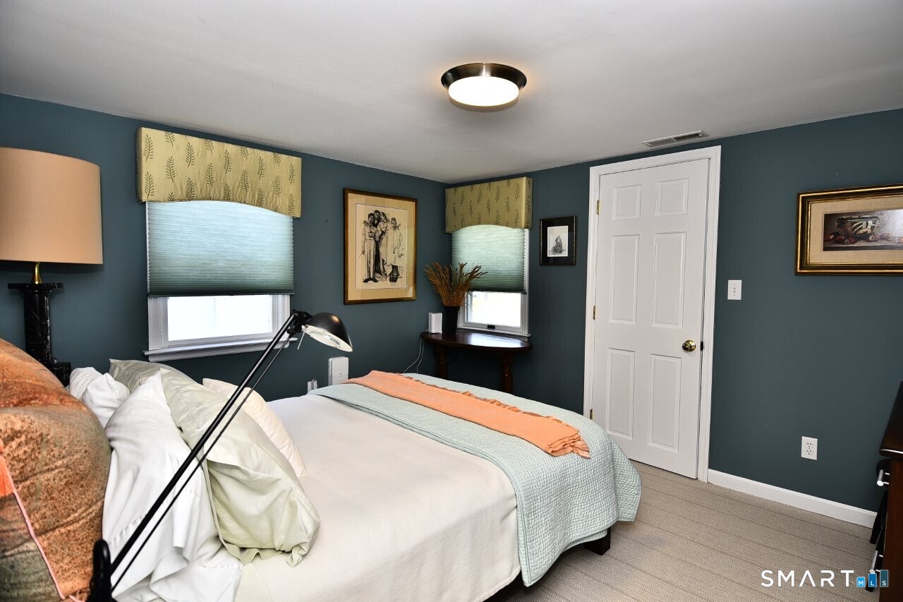 12 Norwood Avenue Milford CT 06460