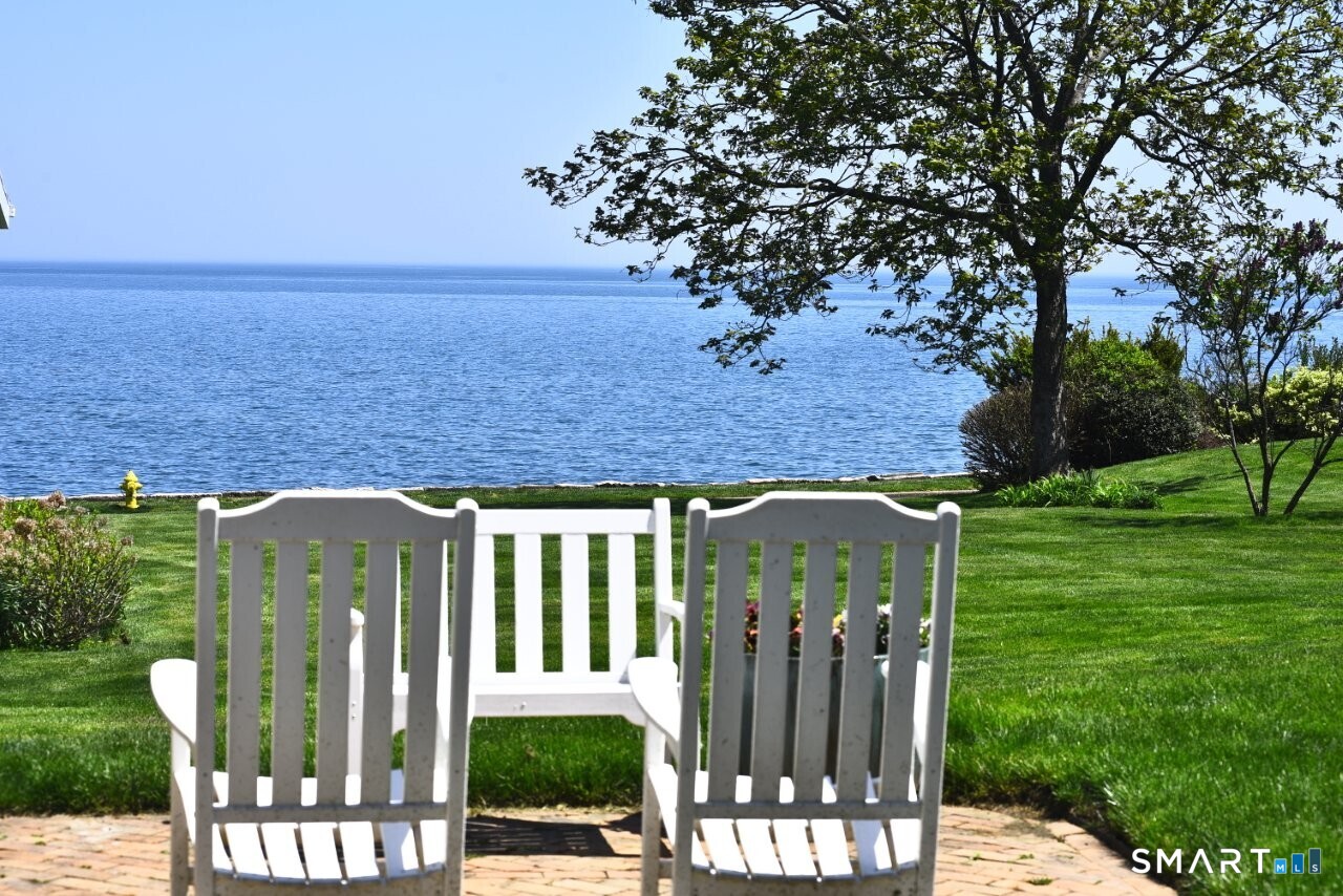 12 Norwood Avenue Milford CT 06460