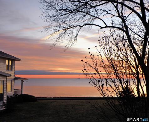 12 Norwood Avenue Milford CT 06460