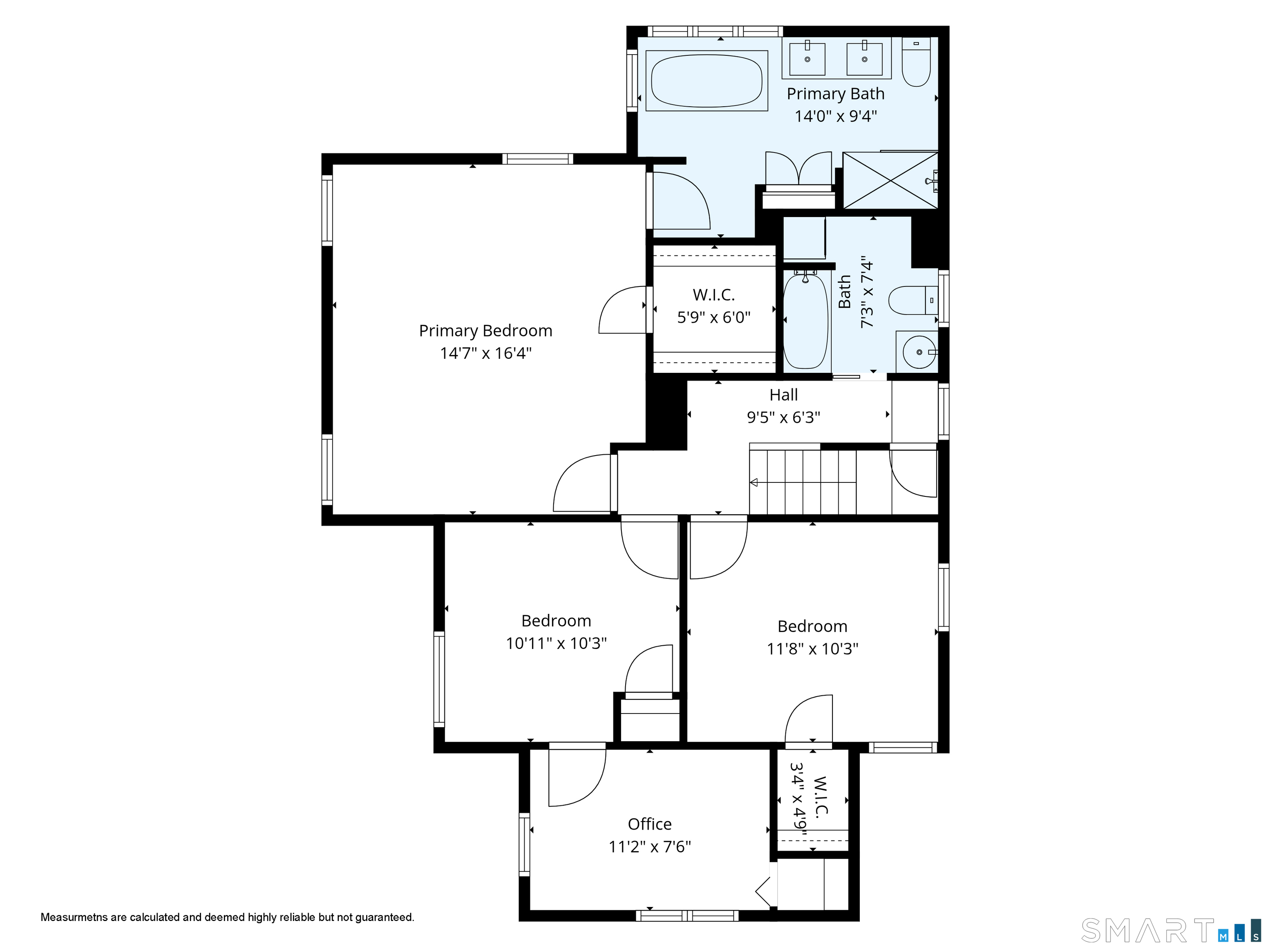 12 Norwood Avenue Milford CT 06460
