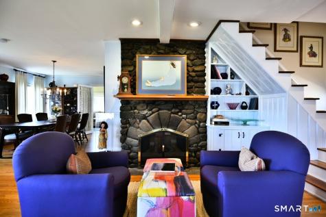 12 Norwood Avenue Milford CT 06460