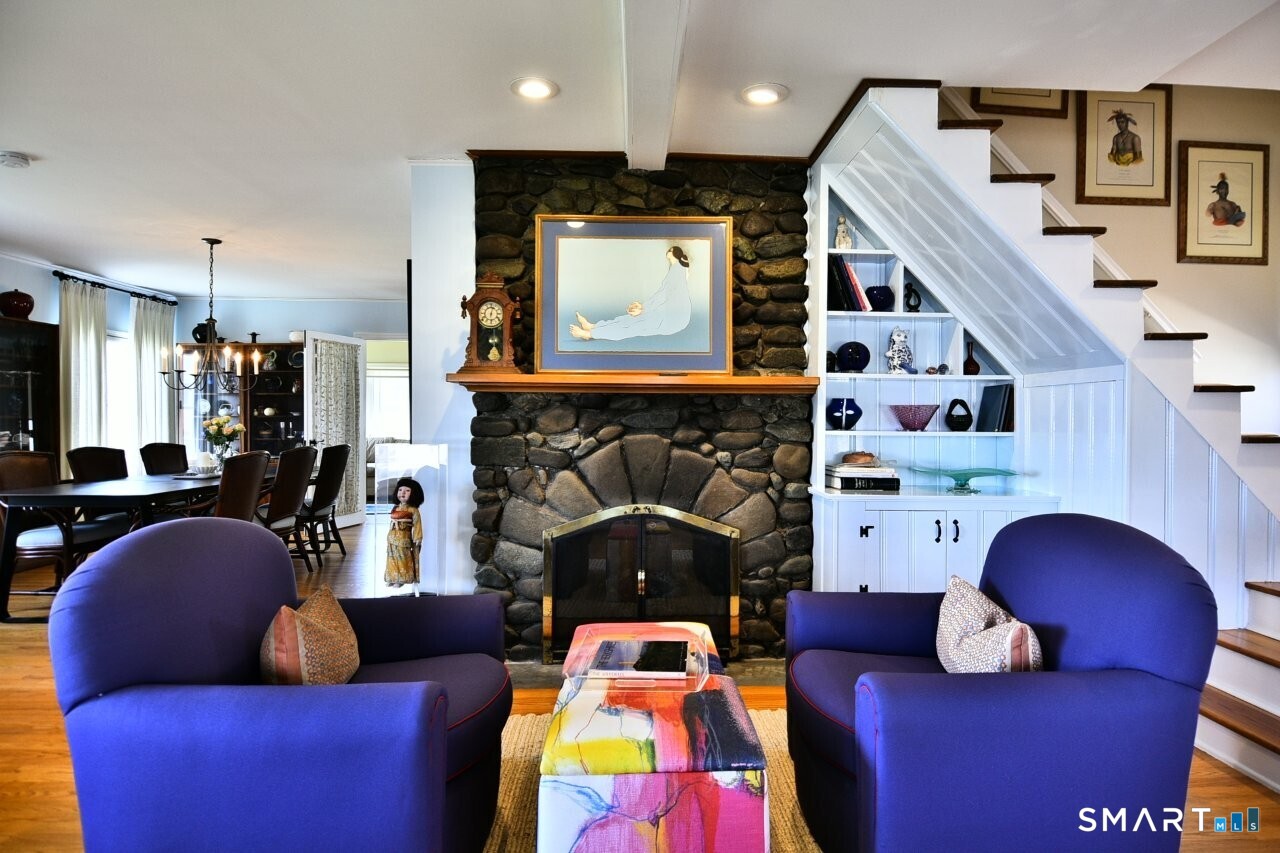 12 Norwood Avenue Milford CT 06460