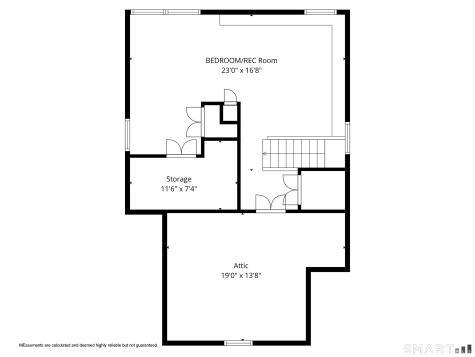 12 Norwood Avenue Milford CT 06460