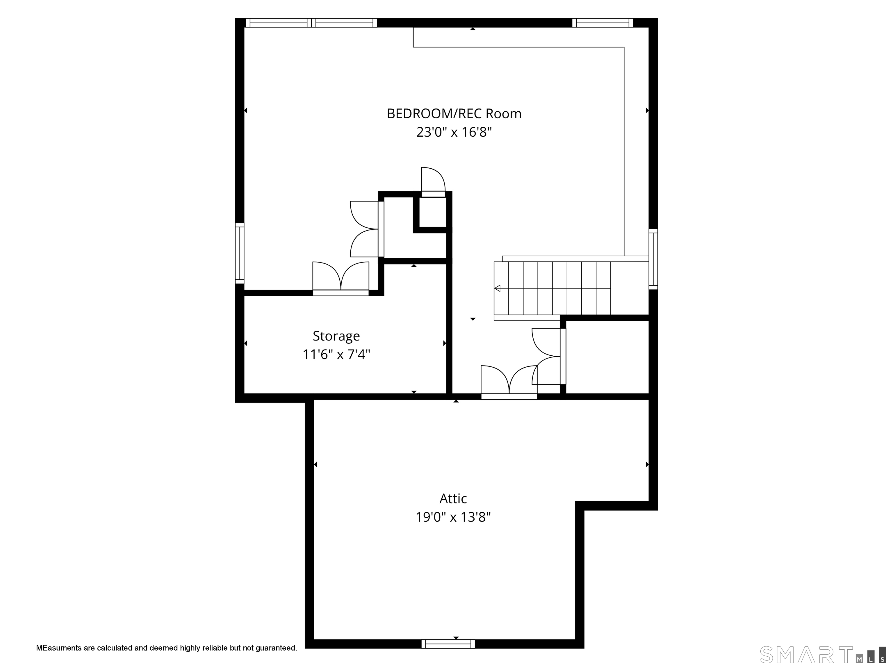 12 Norwood Avenue Milford CT 06460