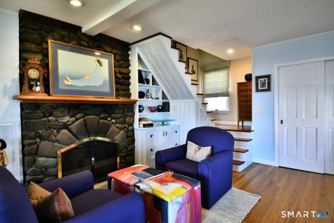 12 Norwood Avenue Milford CT 06460