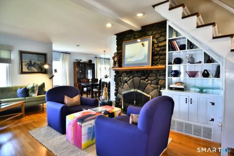 12 Norwood Avenue Milford CT 06460