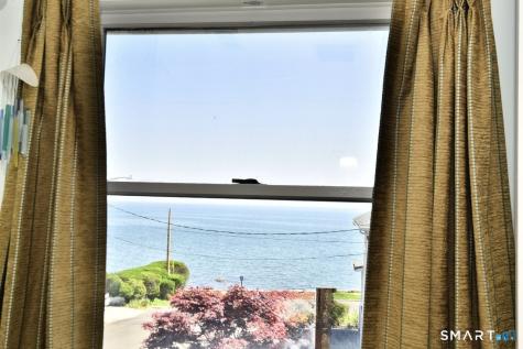 12 Norwood Avenue Milford CT 06460