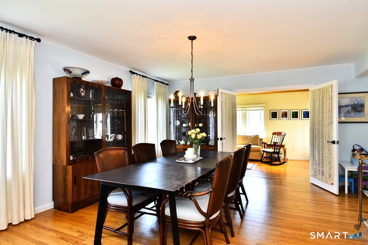 12 Norwood Avenue Milford CT 06460