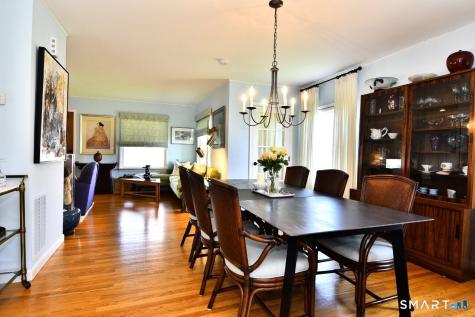 12 Norwood Avenue Milford CT 06460