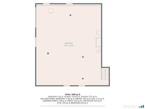 138 Mount Hope Road Mansfield CT 06250