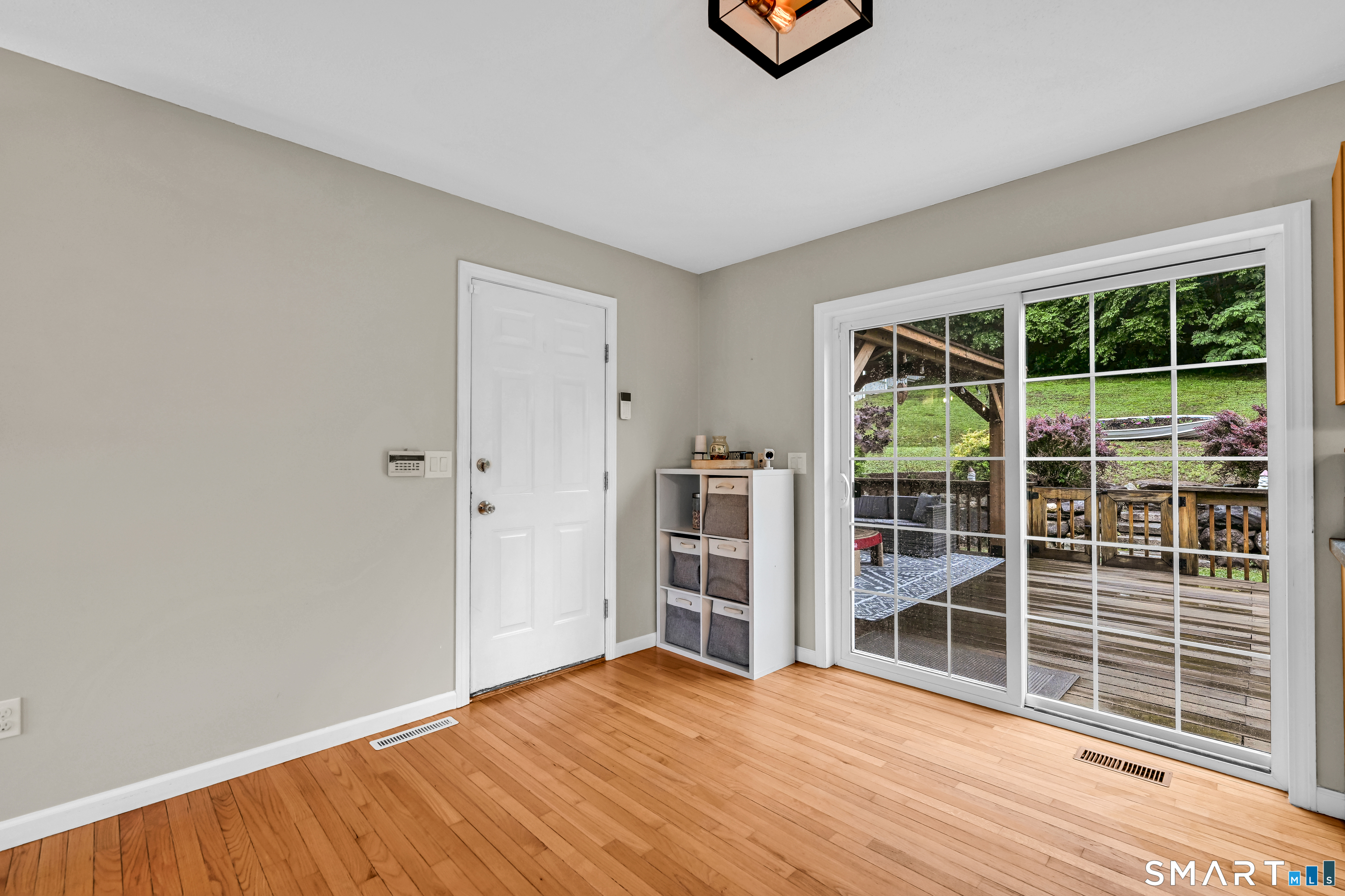61 Claire Hill Road Burlington CT 06013
