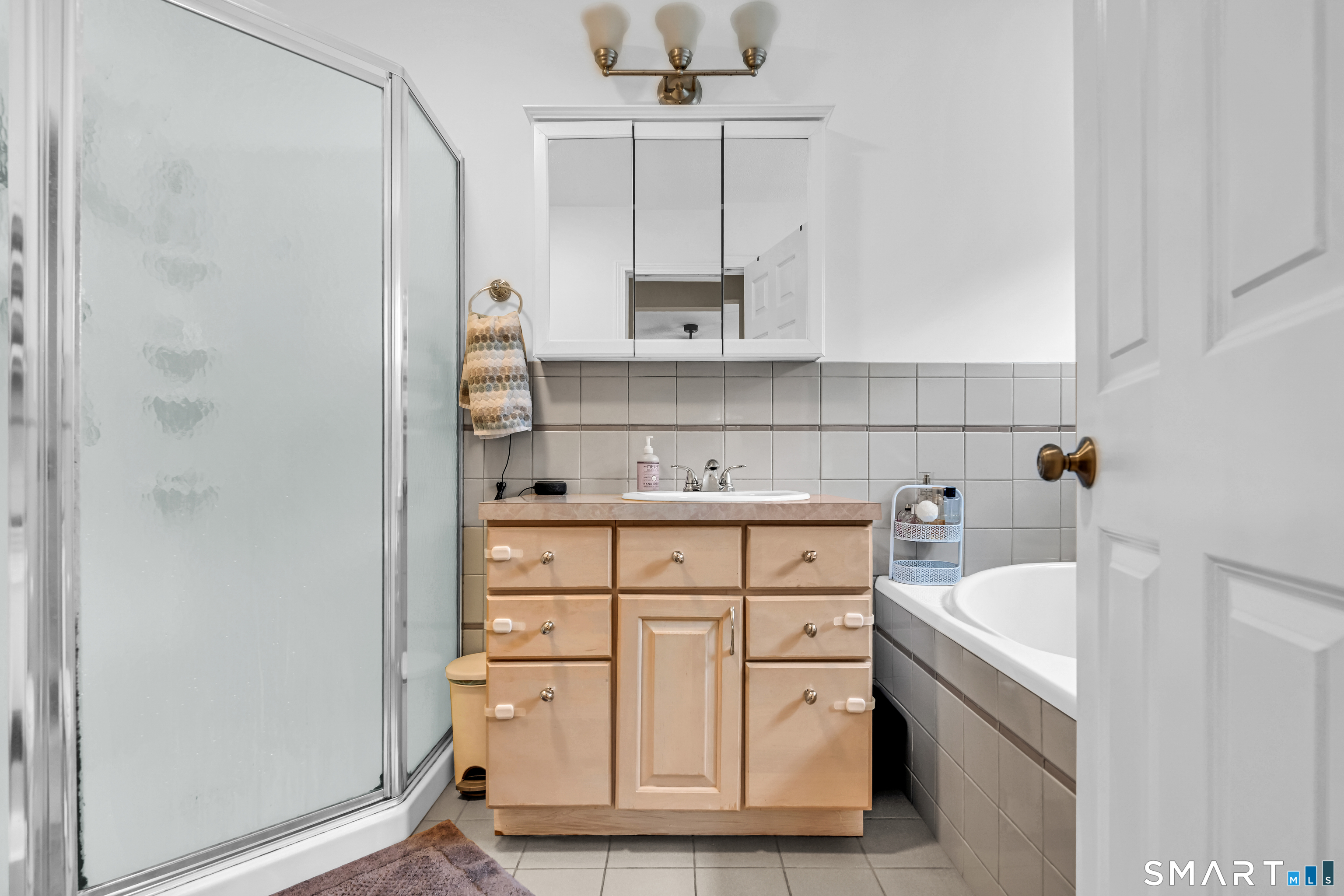 61 Claire Hill Road Burlington CT 06013