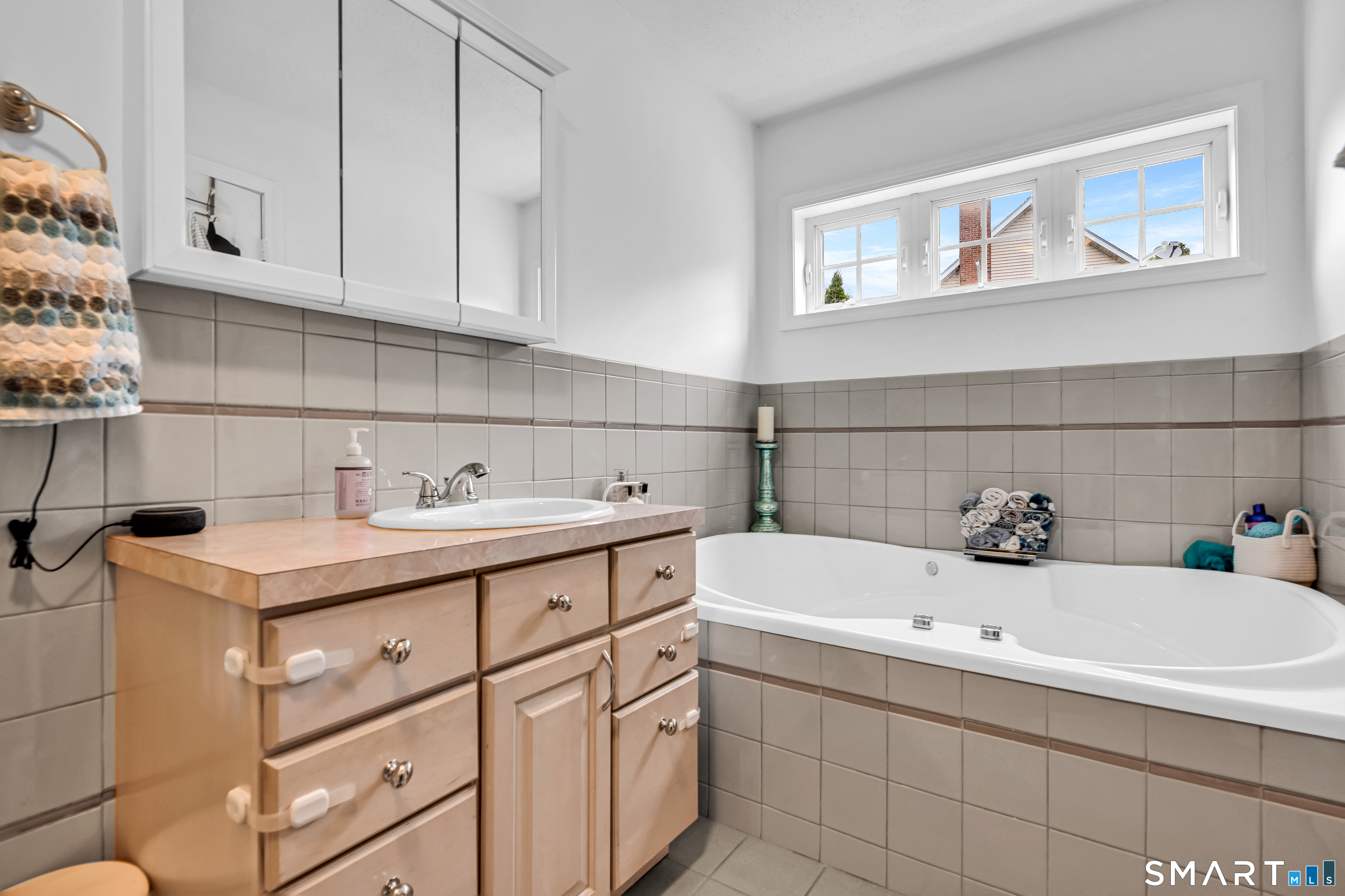 61 Claire Hill Road Burlington CT 06013