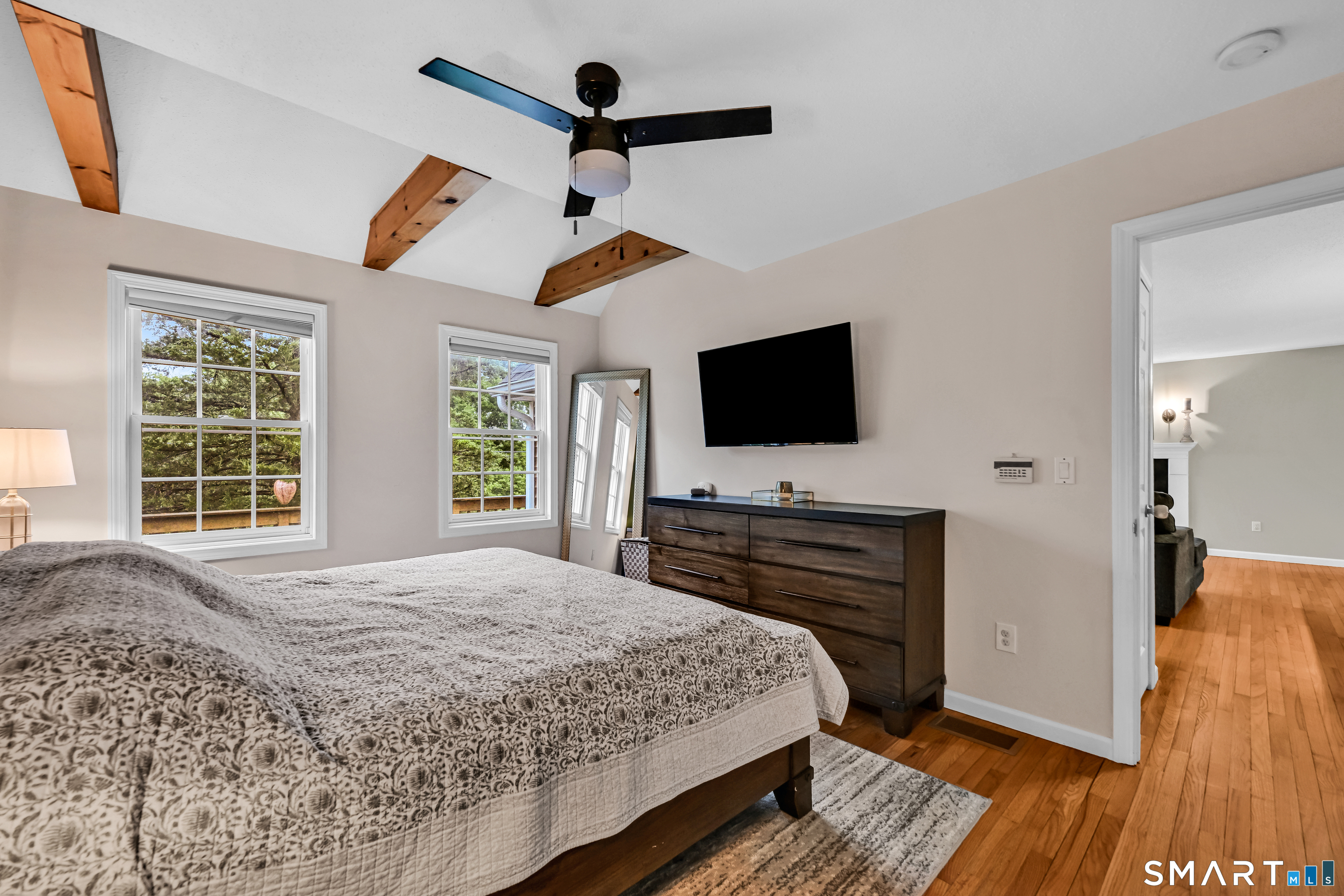 61 Claire Hill Road Burlington CT 06013