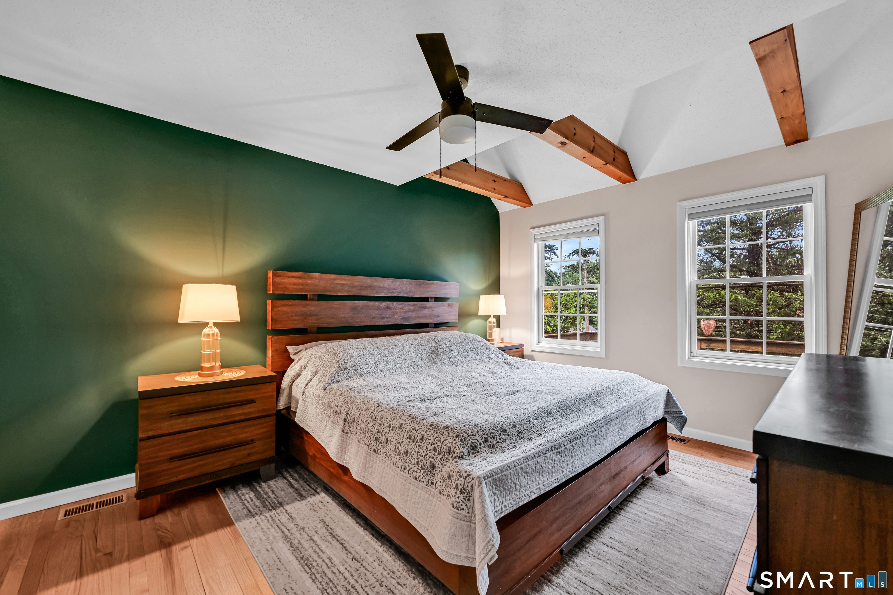 61 Claire Hill Road Burlington CT 06013