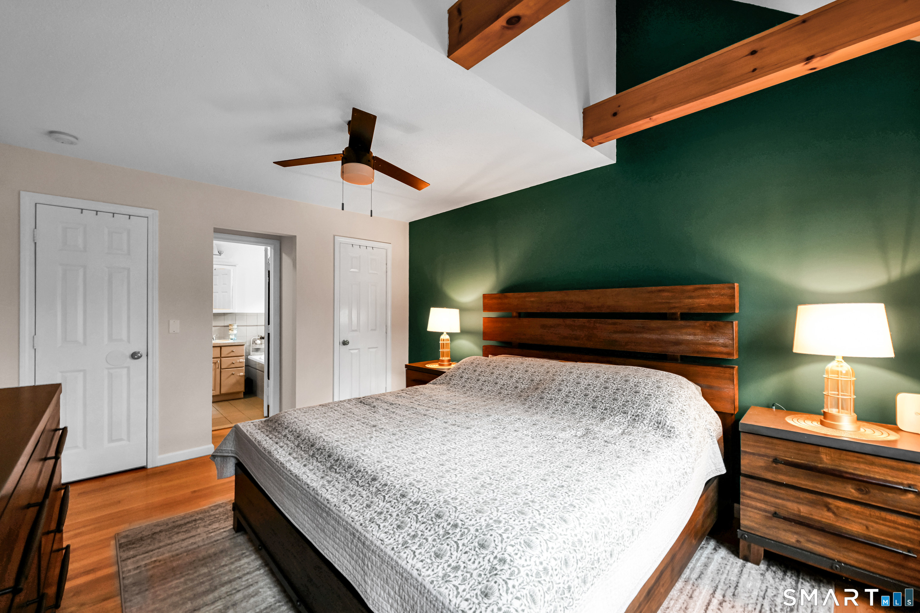 61 Claire Hill Road Burlington CT 06013