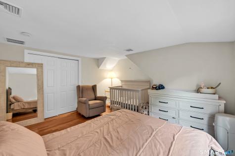 61 Claire Hill Road Burlington CT 06013