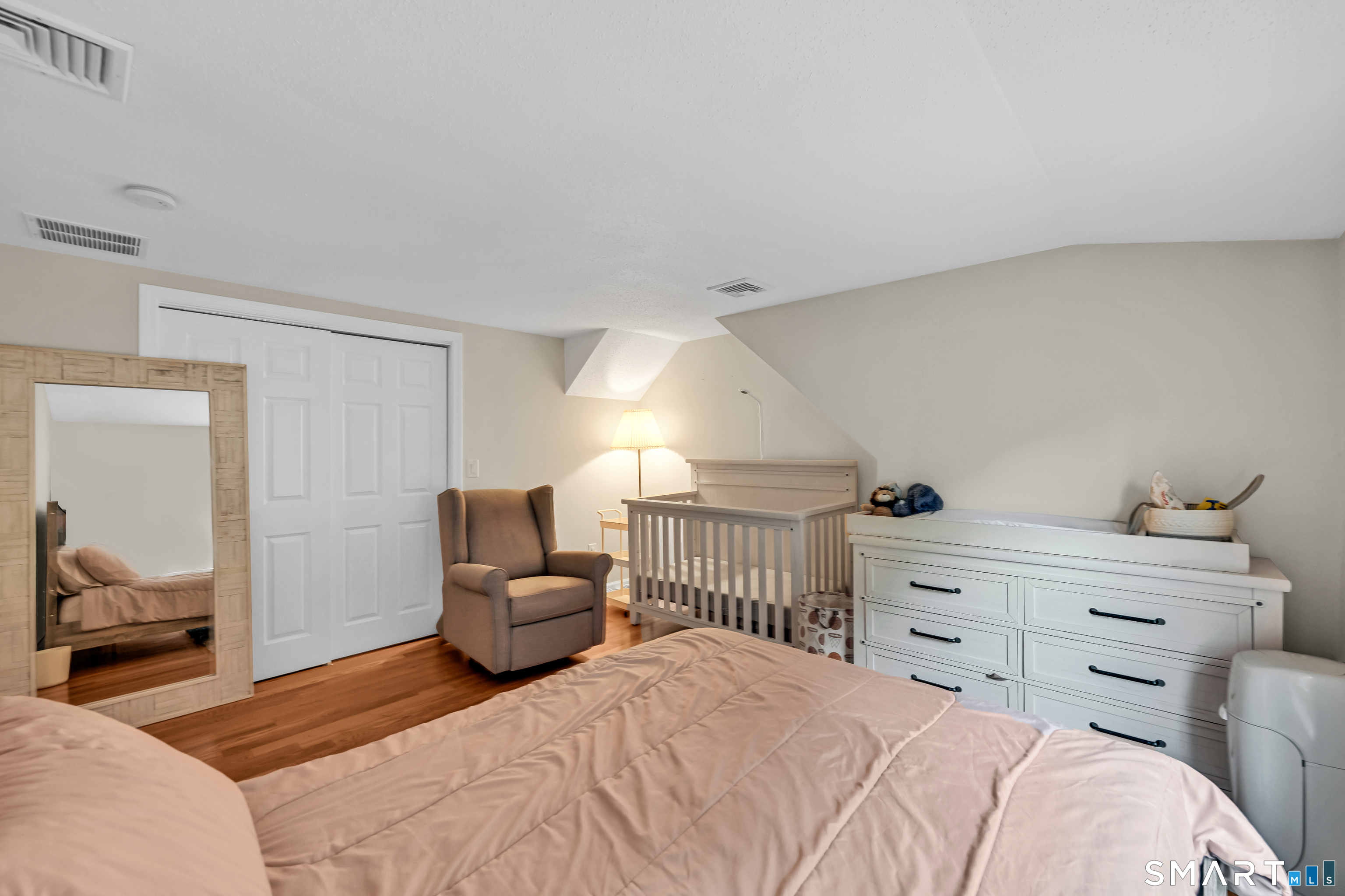 61 Claire Hill Road Burlington CT 06013