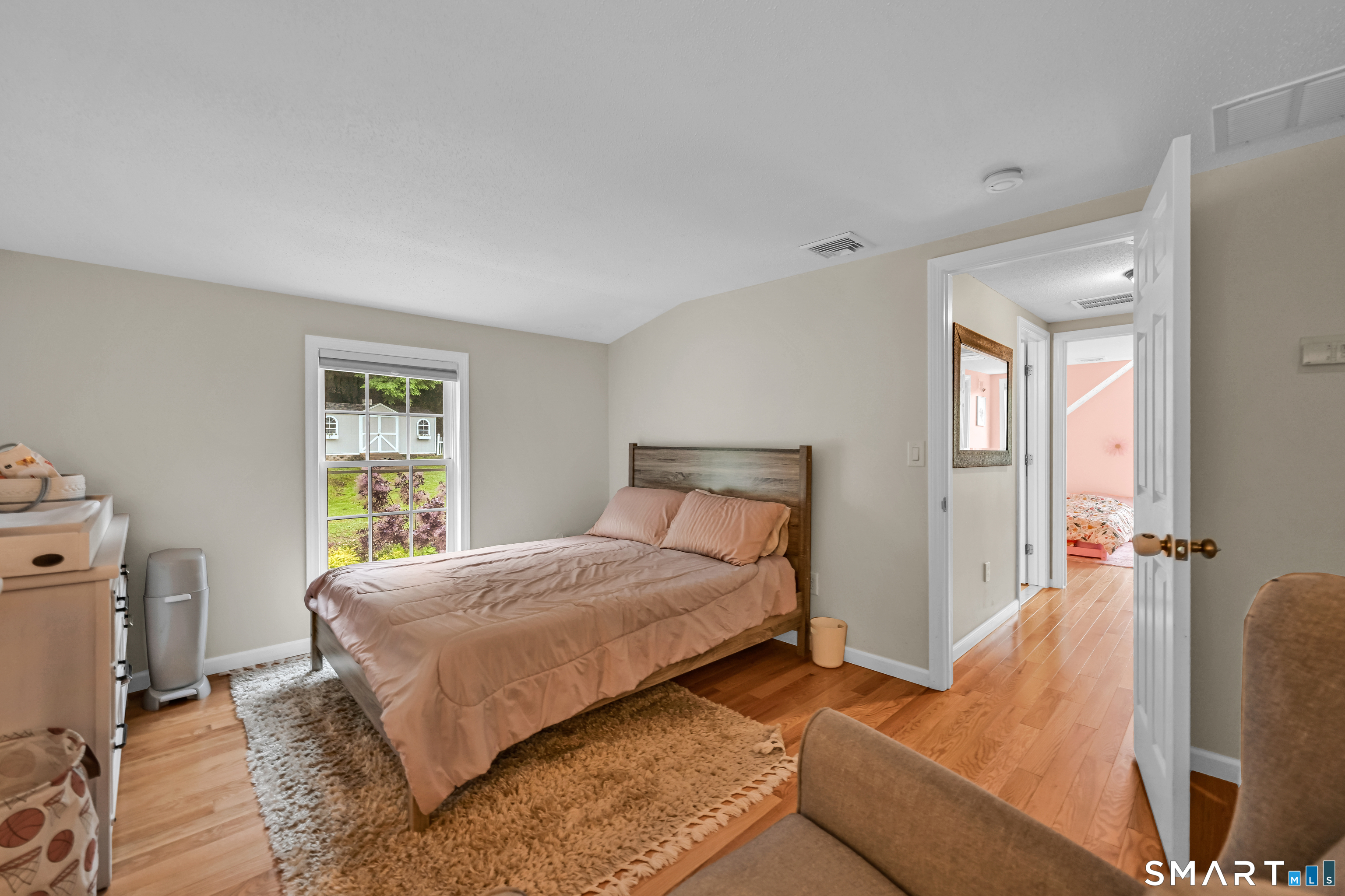61 Claire Hill Road Burlington CT 06013