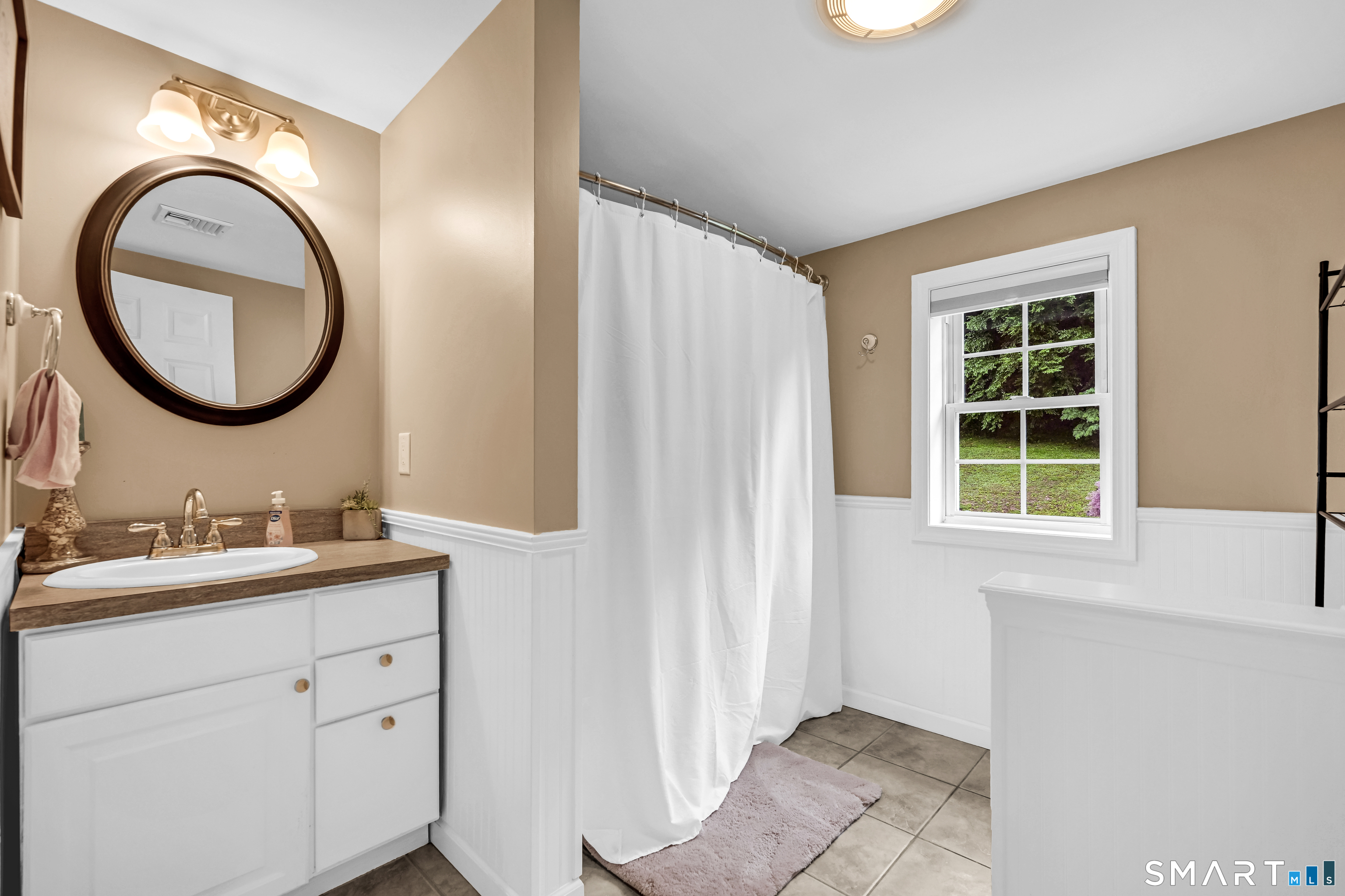 61 Claire Hill Road Burlington CT 06013