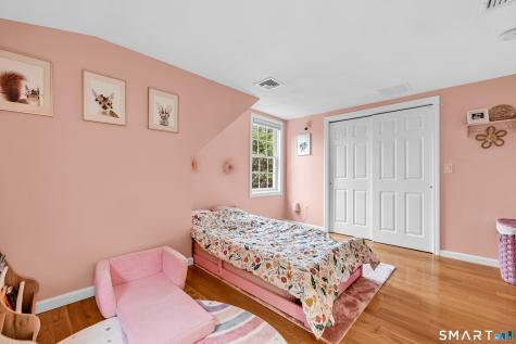61 Claire Hill Road Burlington CT 06013