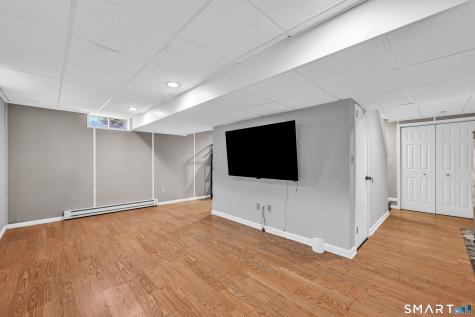 61 Claire Hill Road Burlington CT 06013