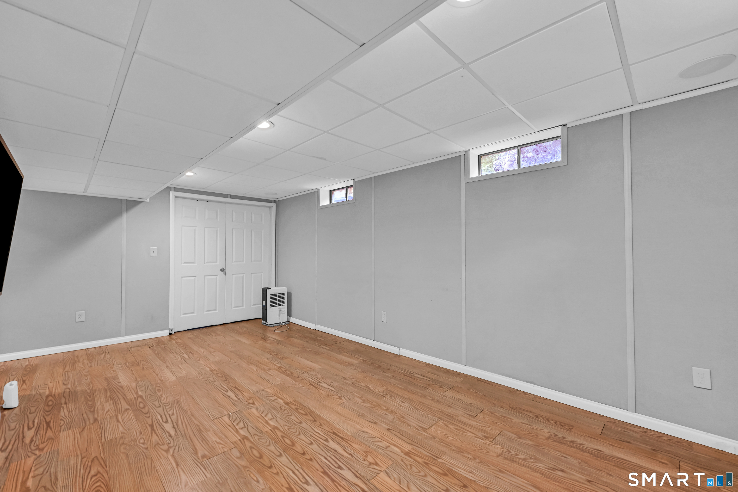 61 Claire Hill Road Burlington CT 06013