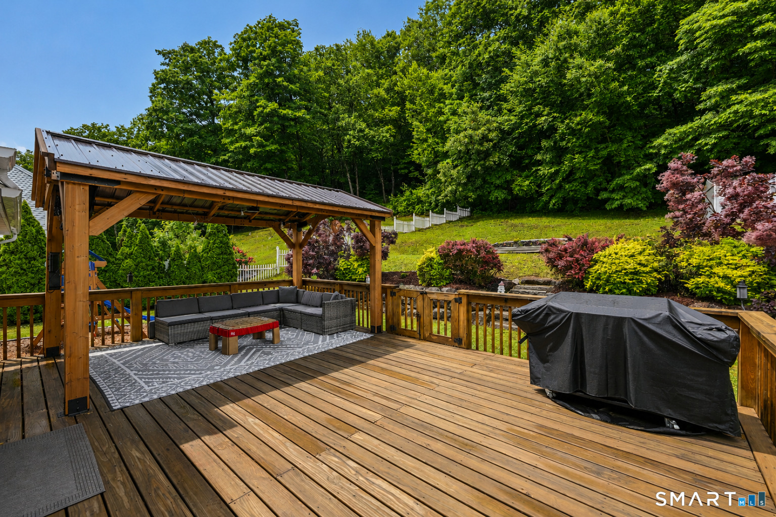61 Claire Hill Road Burlington CT 06013