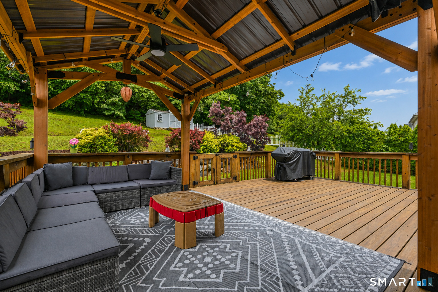 61 Claire Hill Road Burlington CT 06013
