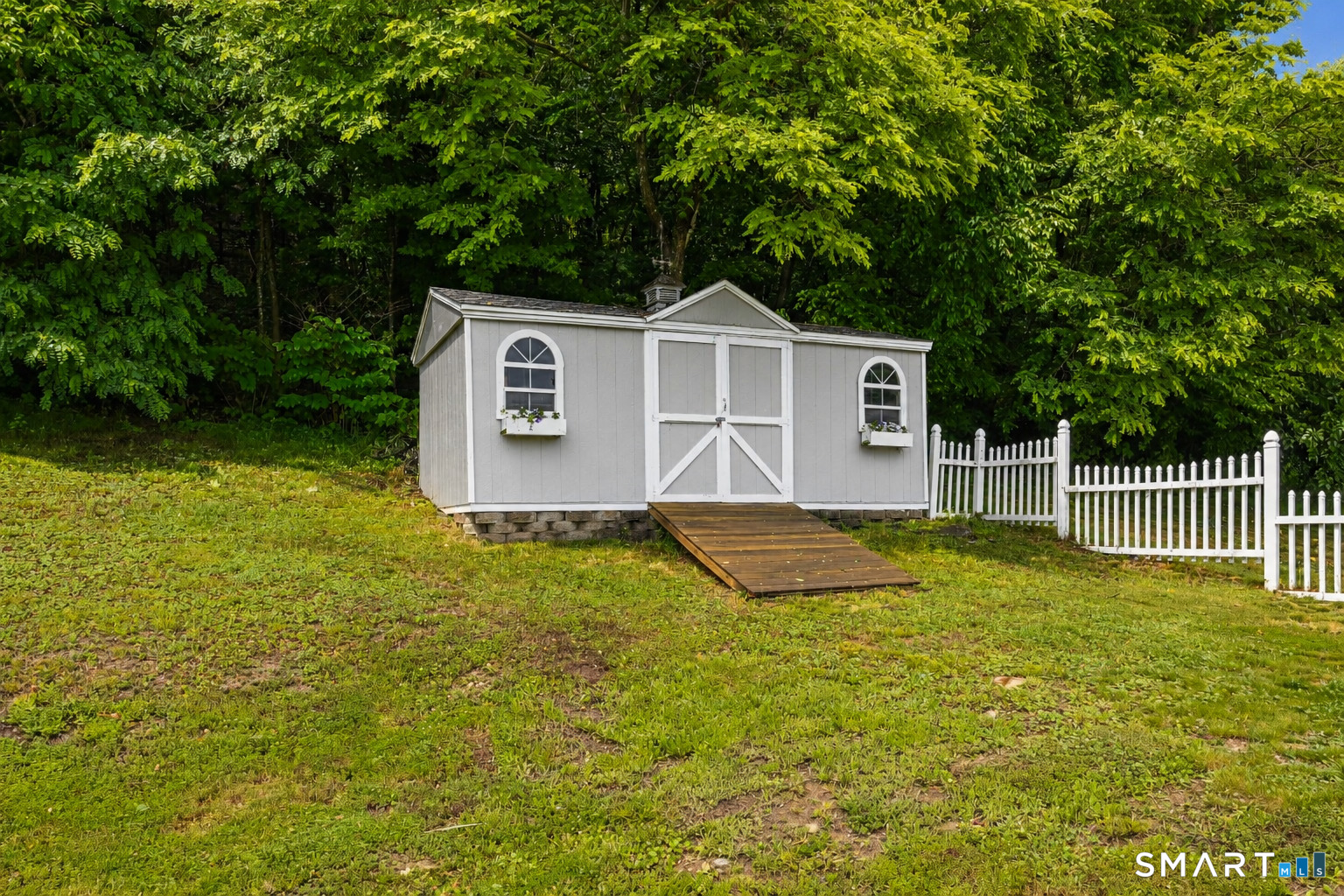 61 Claire Hill Road Burlington CT 06013