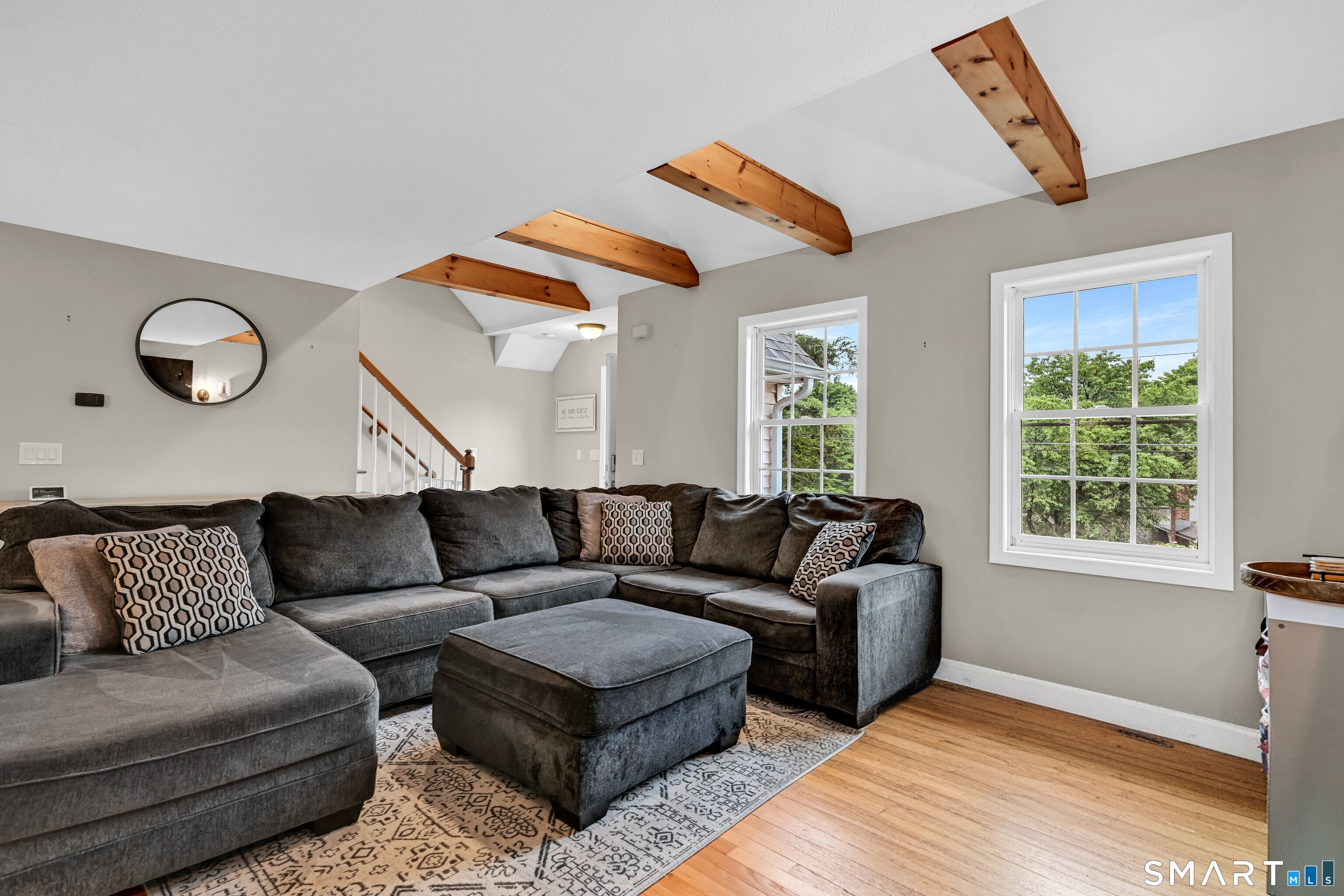 61 Claire Hill Road Burlington CT 06013