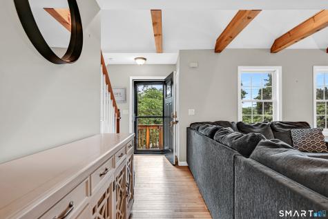 61 Claire Hill Road Burlington CT 06013