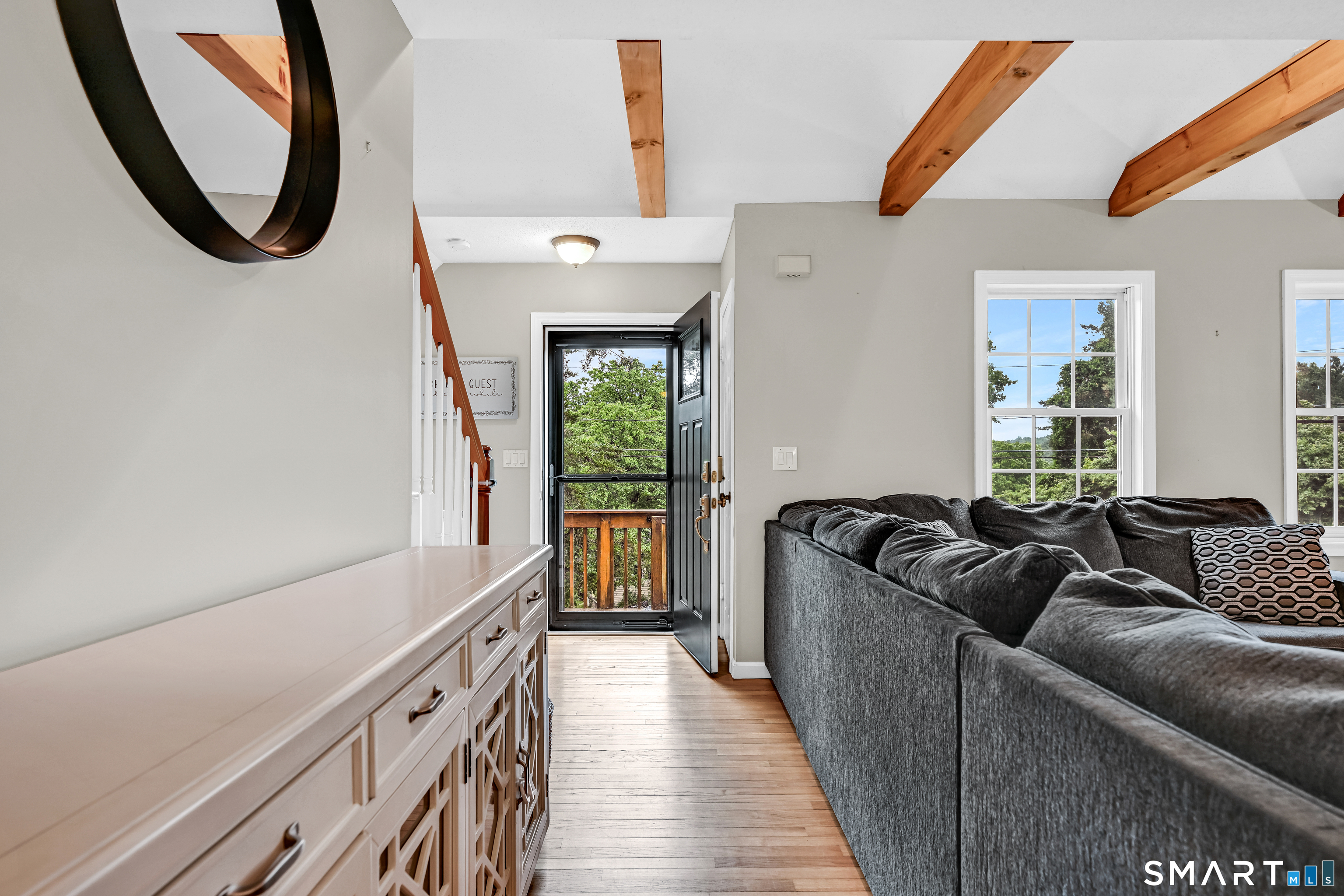 61 Claire Hill Road Burlington CT 06013