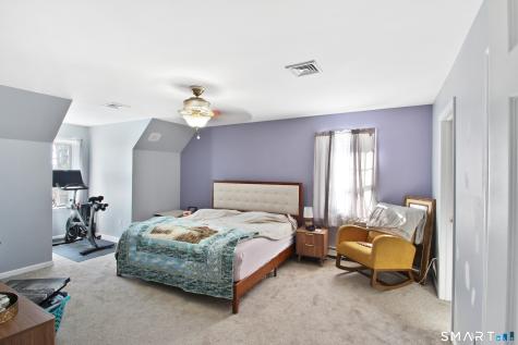 121 Insalaco Drive Windham CT 06280