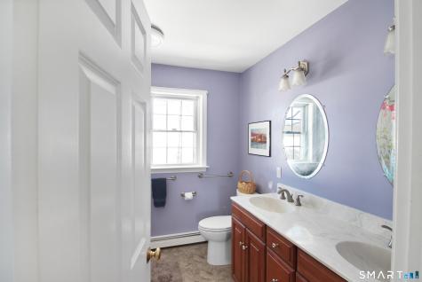 121 Insalaco Drive Windham CT 06280