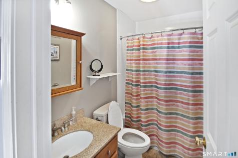 121 Insalaco Drive Windham CT 06280